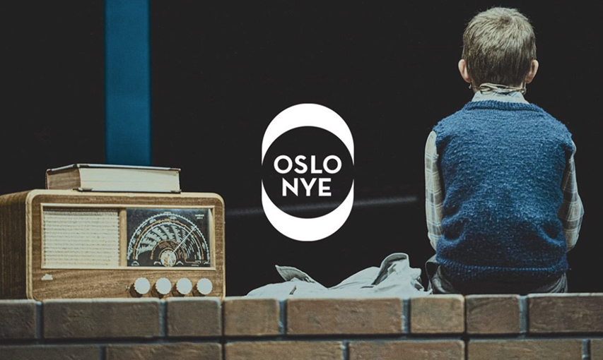 Skjermbilde 2025 09 03 kl. 14.02.15 1