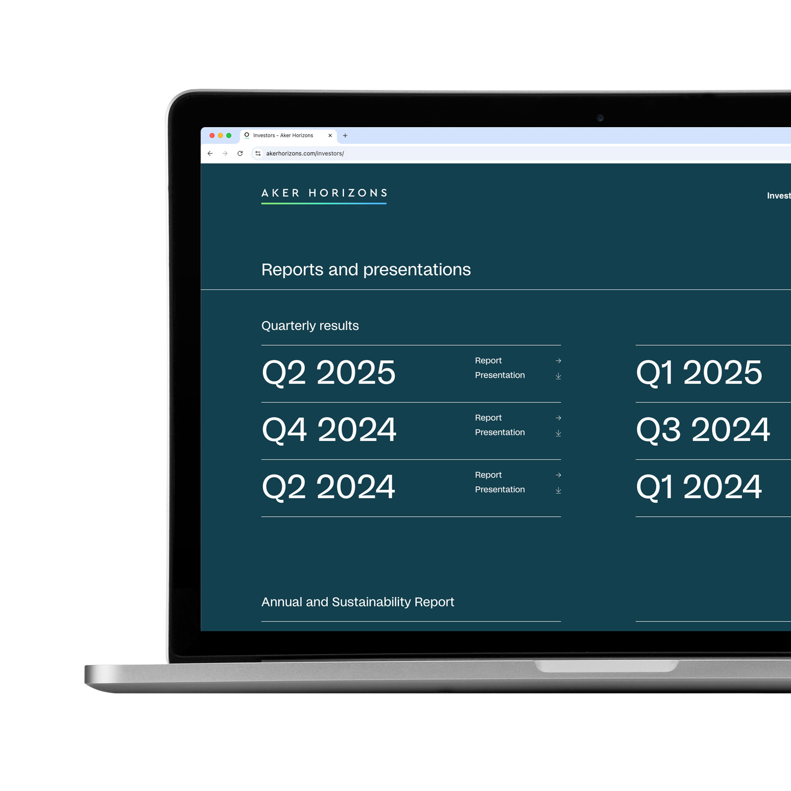 Akerhorizons laptop mockup2