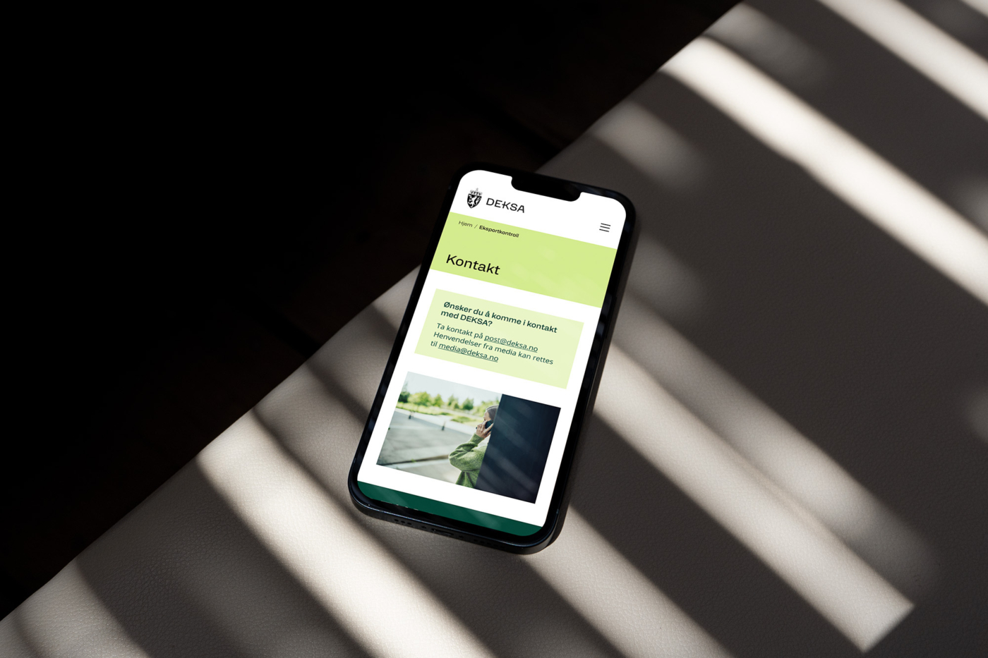 Mobil1 2025 01 08 161955 garu