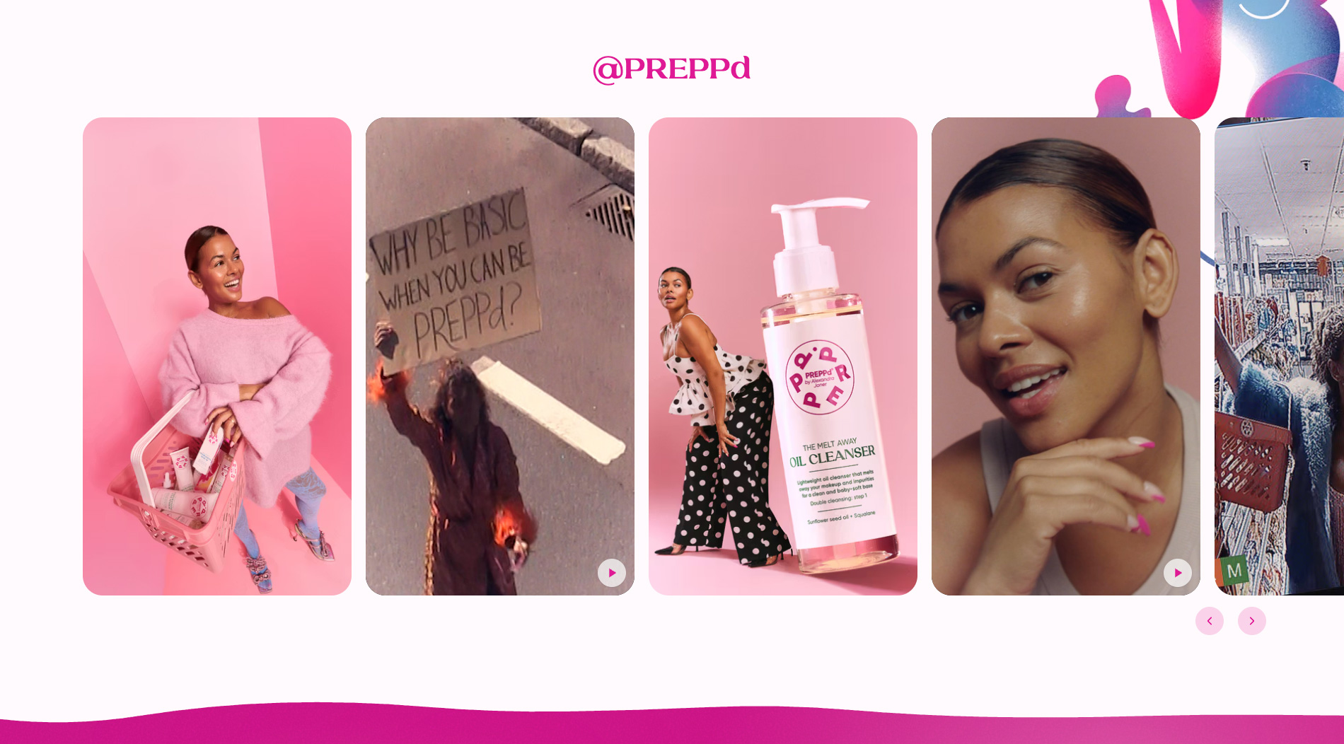 Skjermbilde 2025 12 04 kl. 15.38.48