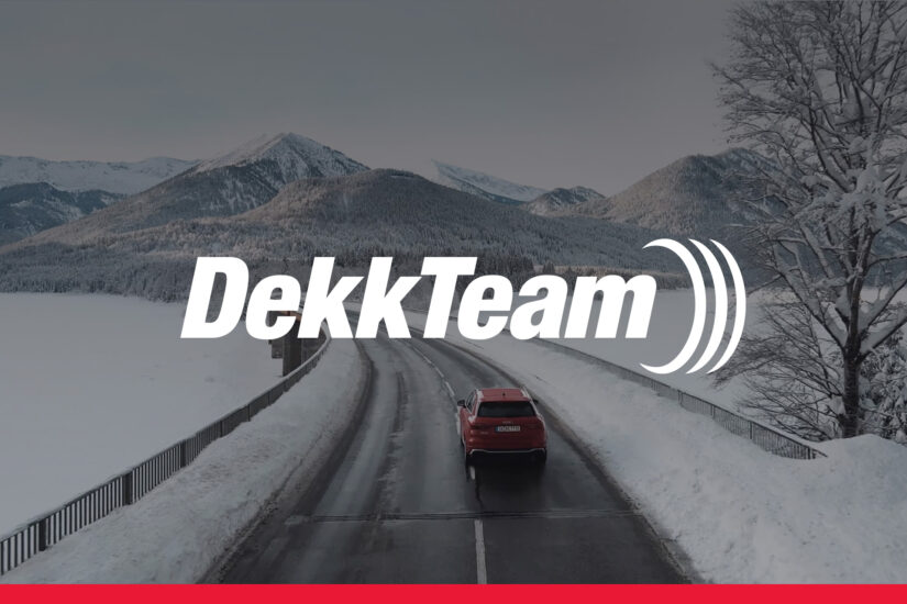 Dekkteam ref list image