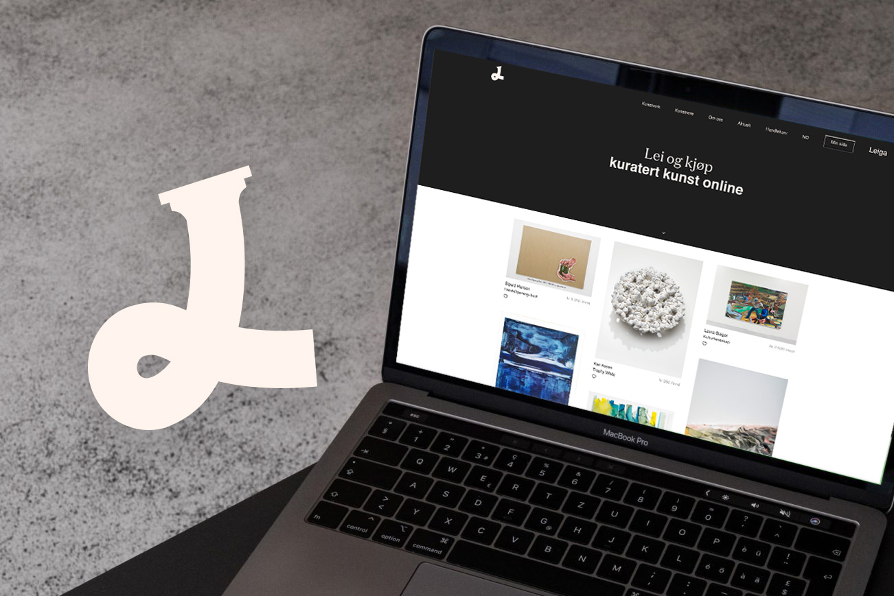 Leiga ref list image