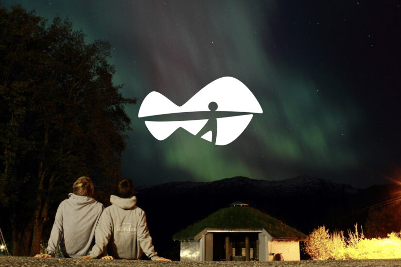 Norfjord forkehoegskole ref list image