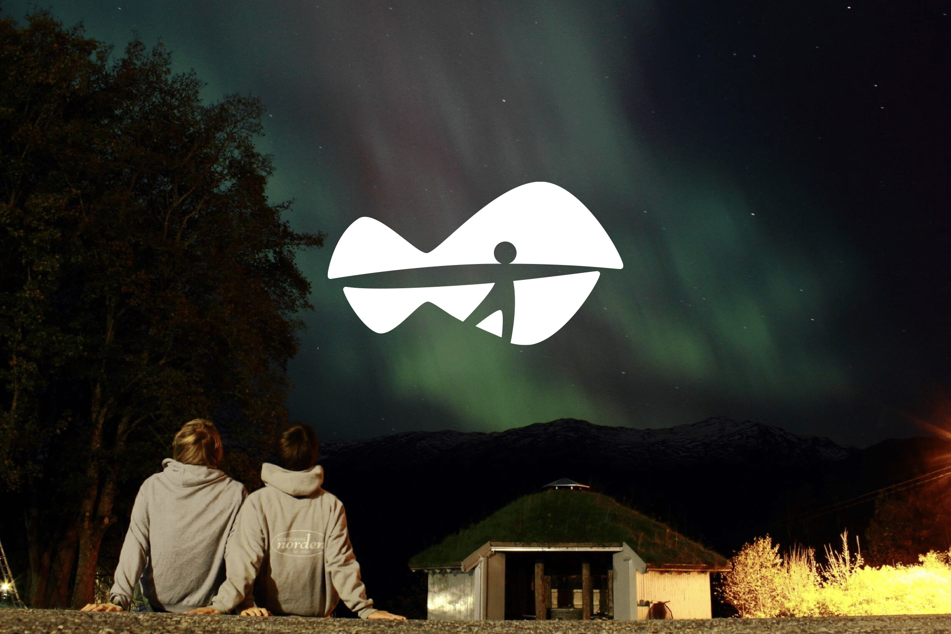 Norfjord forkehoegskole ref list image