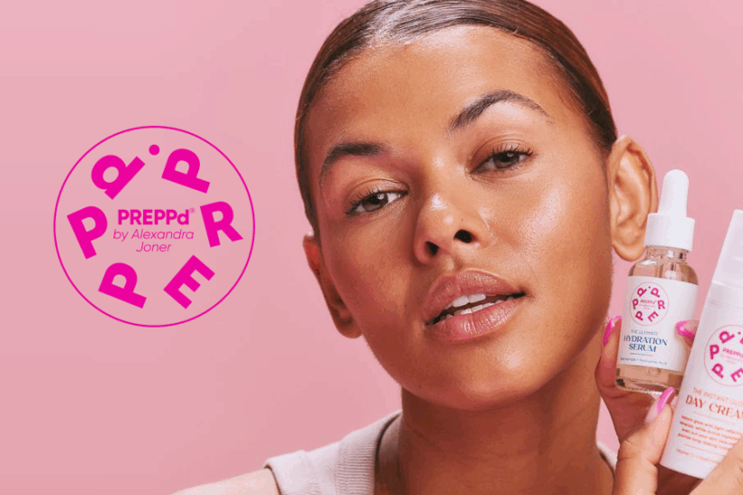 Preppd ref list imgage