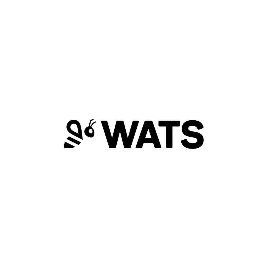 Wats ref logo